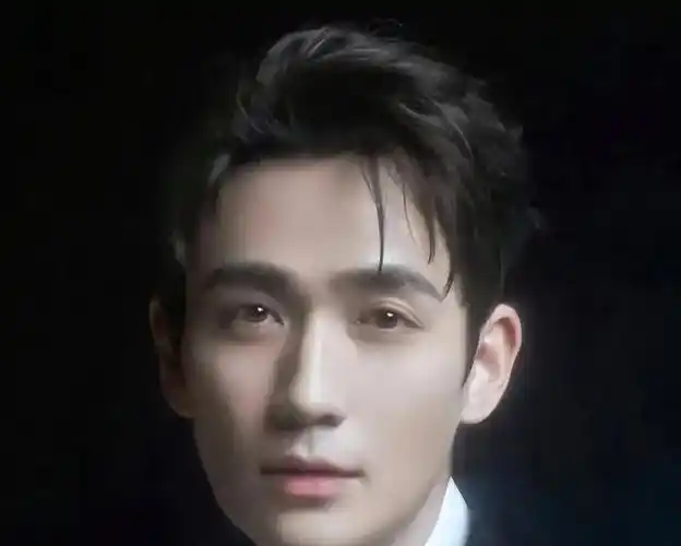 4个省颜值担当的男明星山东有黄晓明安徽有杨洋你们省呢