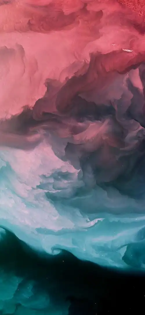 1440_3120竖版 竖屏