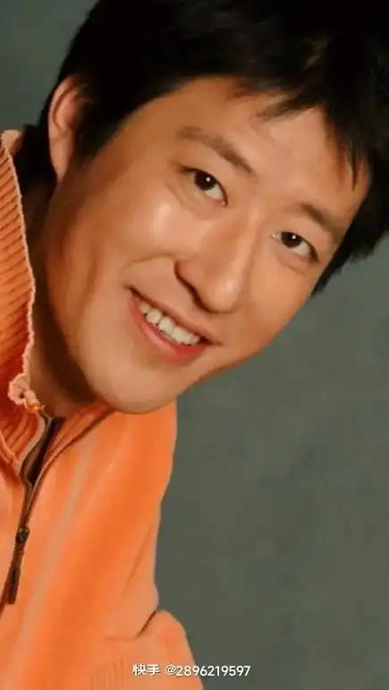 于震名星图片 - 抖音