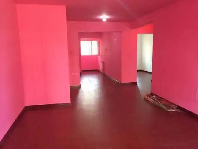 水性高浓缩红色色浆 内墙涂料乳胶漆调色色浆 水性玫红色浆g-18