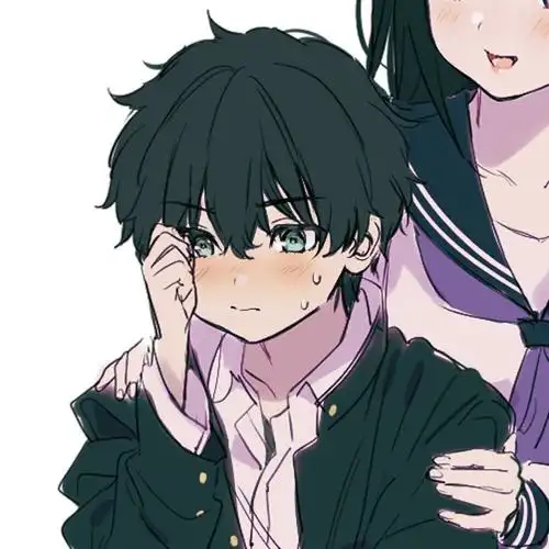 折木奉太郎千田反