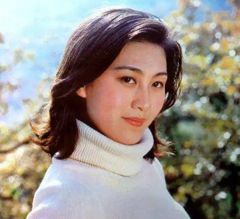 陈国军:一生中最爱最恨的都是刘晓庆,如今儿子陈赫成为他的骄傲