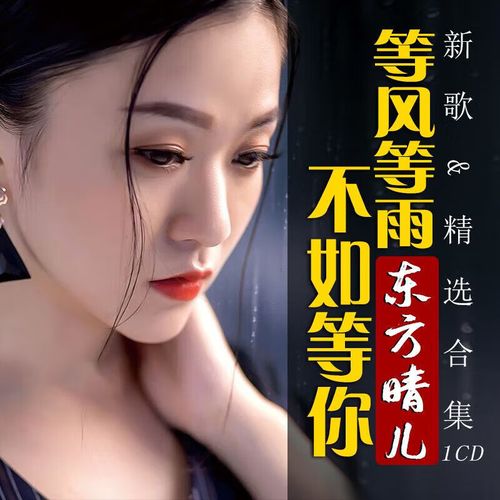 简梓冉易东方晴儿cd专辑车载cd网络流行网络伤感情歌曲无损音乐光盘碟