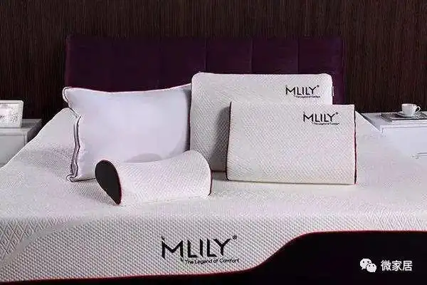 受益东南亚反倾销梦百合或承接200多万张订单转移