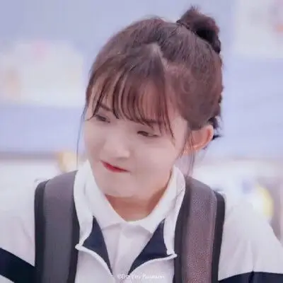 王晴|洛钦歌|时光与你都很甜二转注明dt尹芮萱抱图留言收藏单图原截