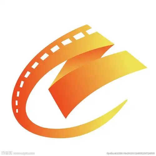 影视logo图片