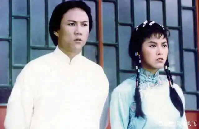 经典剧《霍东阁》一直没人翻拍,何原因?