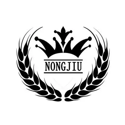 nongjiu