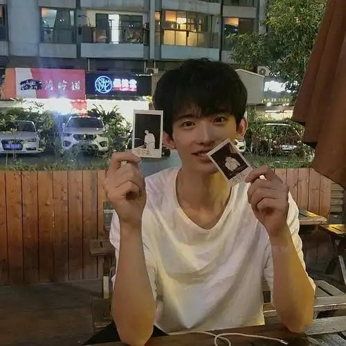 常华森生图楼持续更新