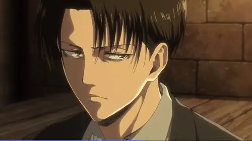 进击的巨人 - 堆糖,美图壁纸兴趣社区