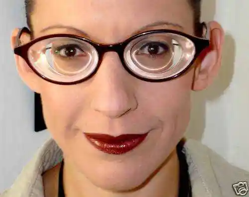 高度近视800度在上海怎么手术