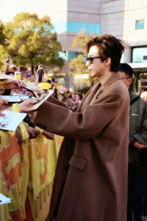 刘宇宁你好星期六##刘宇宁一念关山