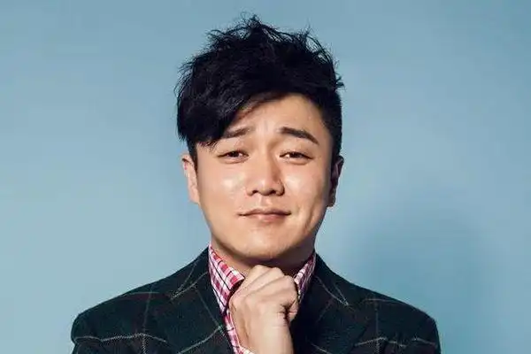 《谁是凶手》肖央首次挑战悬疑题材电视剧?肖央扮演男主冷小兵?