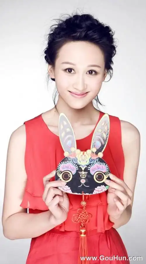 《练束梅》个人资料 - 练束梅电影全集_练束梅电视剧全集 - 『最爱