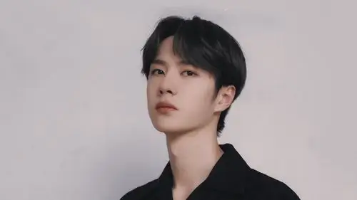 王一博明星壁纸>             下载高清原图  安装元气桌面,海量壁纸