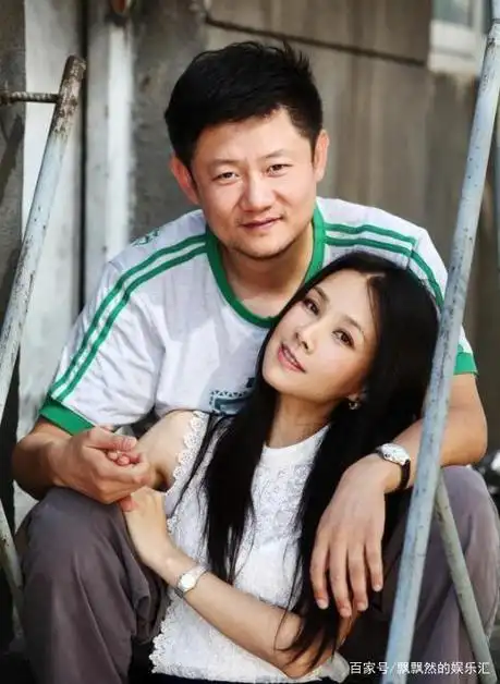 吕中:儿子是导演儿媳是影后,女儿是航天军官,我很骄傲也有愧疚