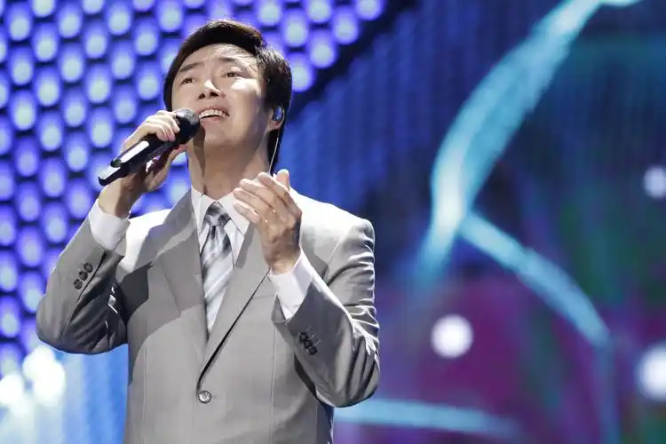 费玉清爱了她42年,一直坚持不成亲,与好友约定老来无伴就结婚