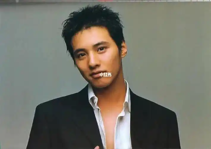 元彬or木村拓哉