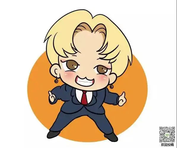 5068教学资源网_教学资源共享平台_大学教学,技能教学