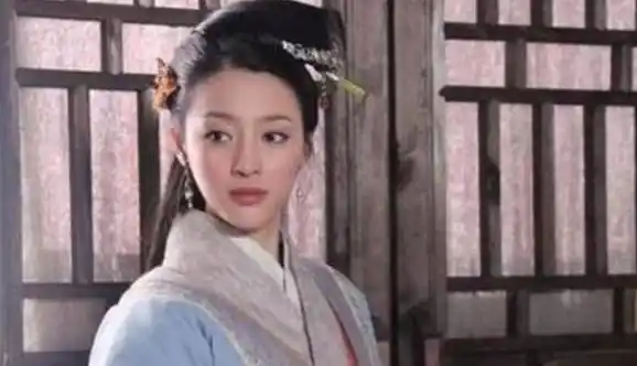 当时古人就是依靠这点来判断女性是否失去了贞洁,虽然这种守宫砂在