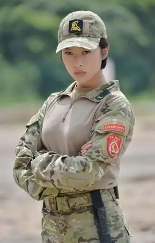 采集    喜欢          查看丛 image.baidu.com