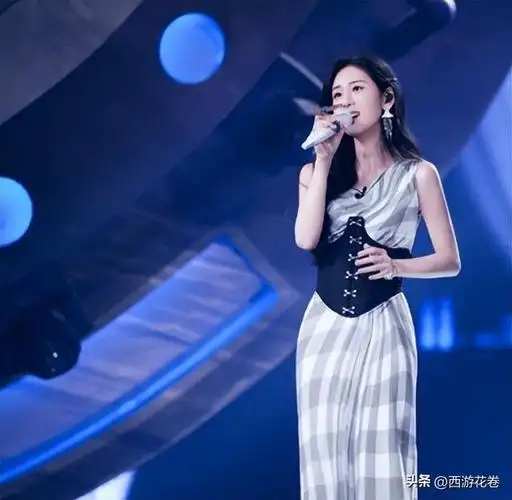 张碧晨——中国内地流行乐女歌手|歌曲|唱片|金曲奖|音乐专辑_网易