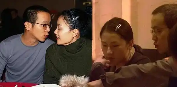 不后悔从王菲手中抢走窦唯,离婚18年后,高原选择和女儿相依为命