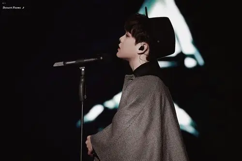 尤长靖 - 堆糖,美图壁纸兴趣社区