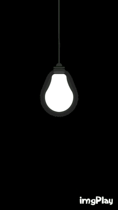 晃你- 堆糖,美图壁纸兴趣社区