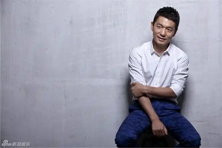 邢佳栋 jiadong xing的图片