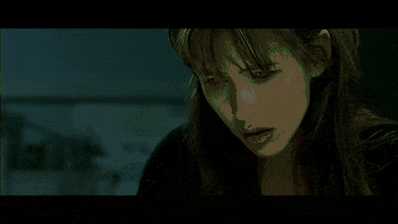 560_315gif 动态图 动图