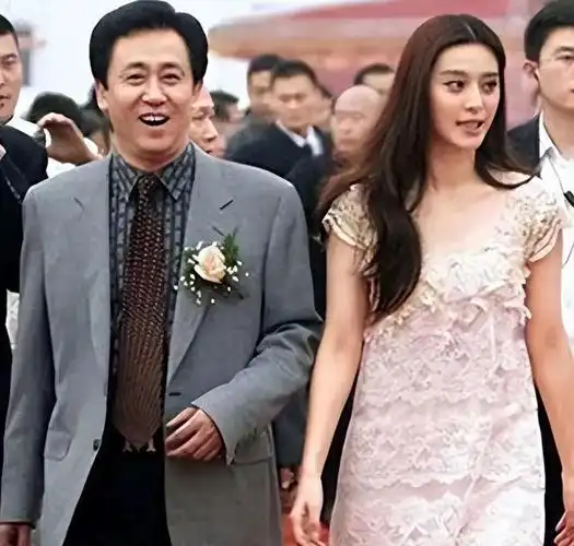 aoa国际体育官网app入口更新内容