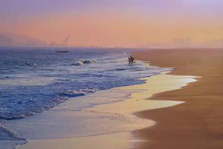 ipad平板电脑桌面高清壁纸