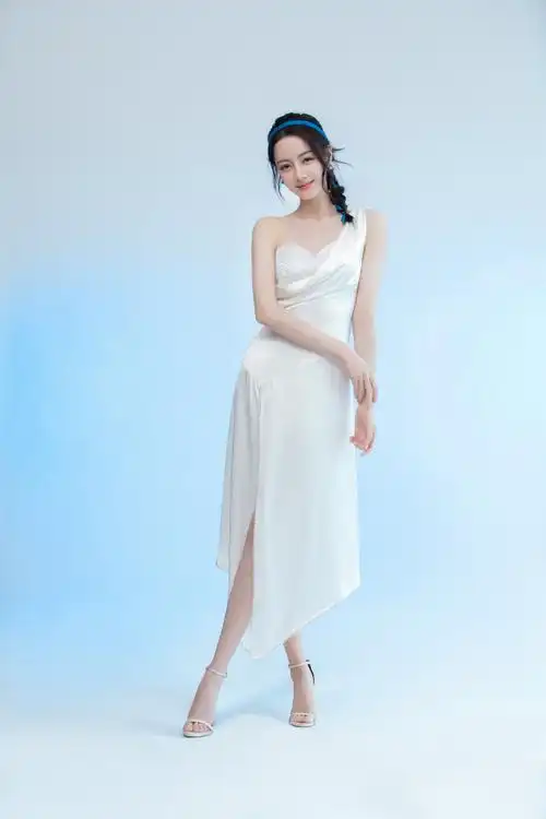 迪丽热巴海南工作室申请注销##转发接龙开新年