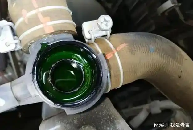 高温|发动机|冷却液|腐蚀性_网易订阅
