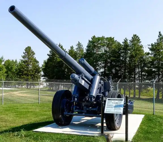 原创盘点二战东线德军所投入的武器装备机械化程度很高