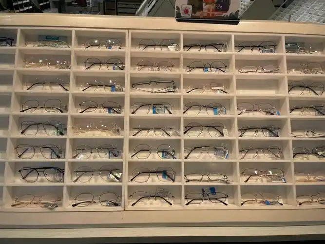 宝岛眼镜这次教师节活动格局大了