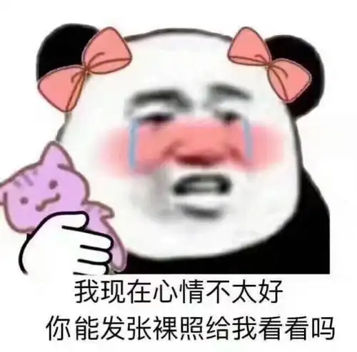 那就这样吧,我手机快没油了