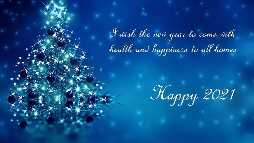 带有2021数字的图片