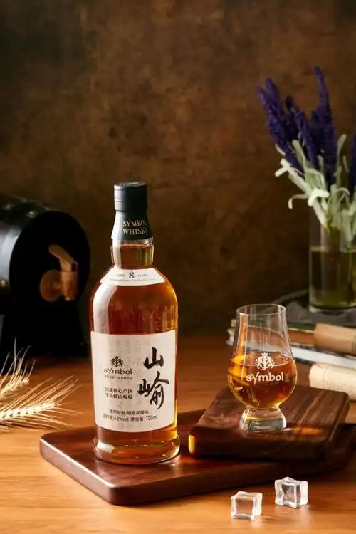 吉斯波尔酒业年内再度登上国际烈酒大赛荣誉奖台_即时新闻_大众网