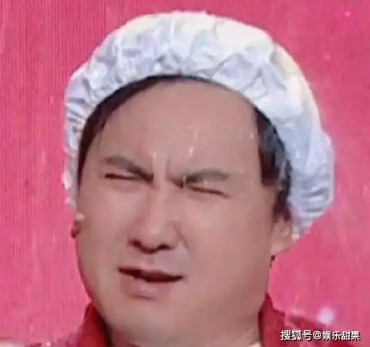 贾玲吃了没文化的亏哭笑交叉引全场爆笑沈腾形象不忍直视