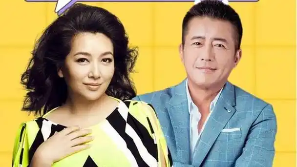 过把瘾播映三十载主演命运多舛江珊再婚甜蜜如初婚