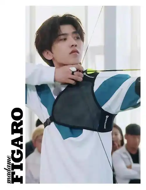 蔡徐坤超话王俊凯超话宋亚轩超话刘耀文超话周柯宇超话陈小纭超话的