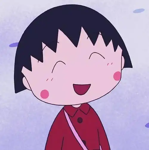 头像|这个世界终究是傻逼的没办法他们人多