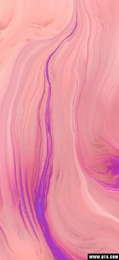 opporeno内置壁纸分享opporeno手机内置高清壁纸下载