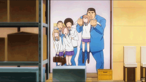 擅长捉弄的高木同学 青春猪头少年不会梦到兔女郎学姐 辉夜大小姐想