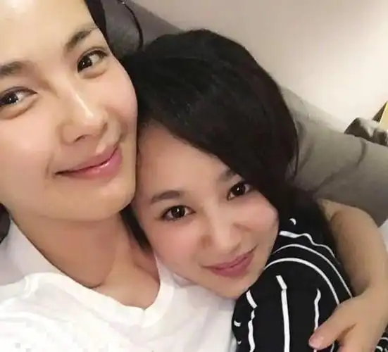 刘涛问了这个问题,网友纷纷夸赞问得好,杨紫终于回应了