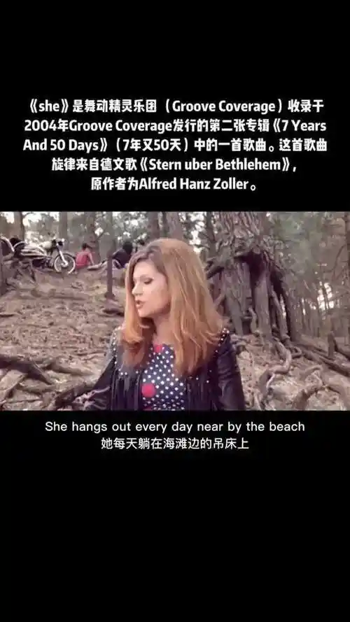 720_1280竖版 竖屏