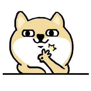 ok_ok表情包大全_斗图大全