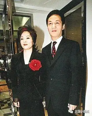 转发:上海震荡|一夜间,东方卫视六大主持人被集体"封杀"!